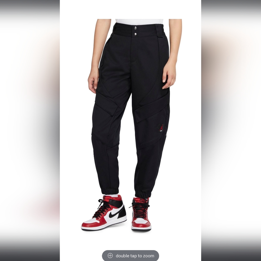 Jordan Flight Pants
